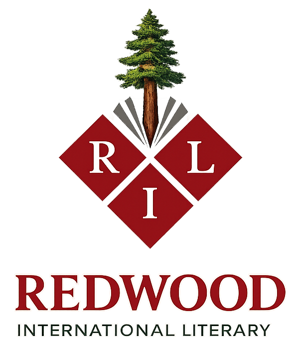 Redwood International Literary