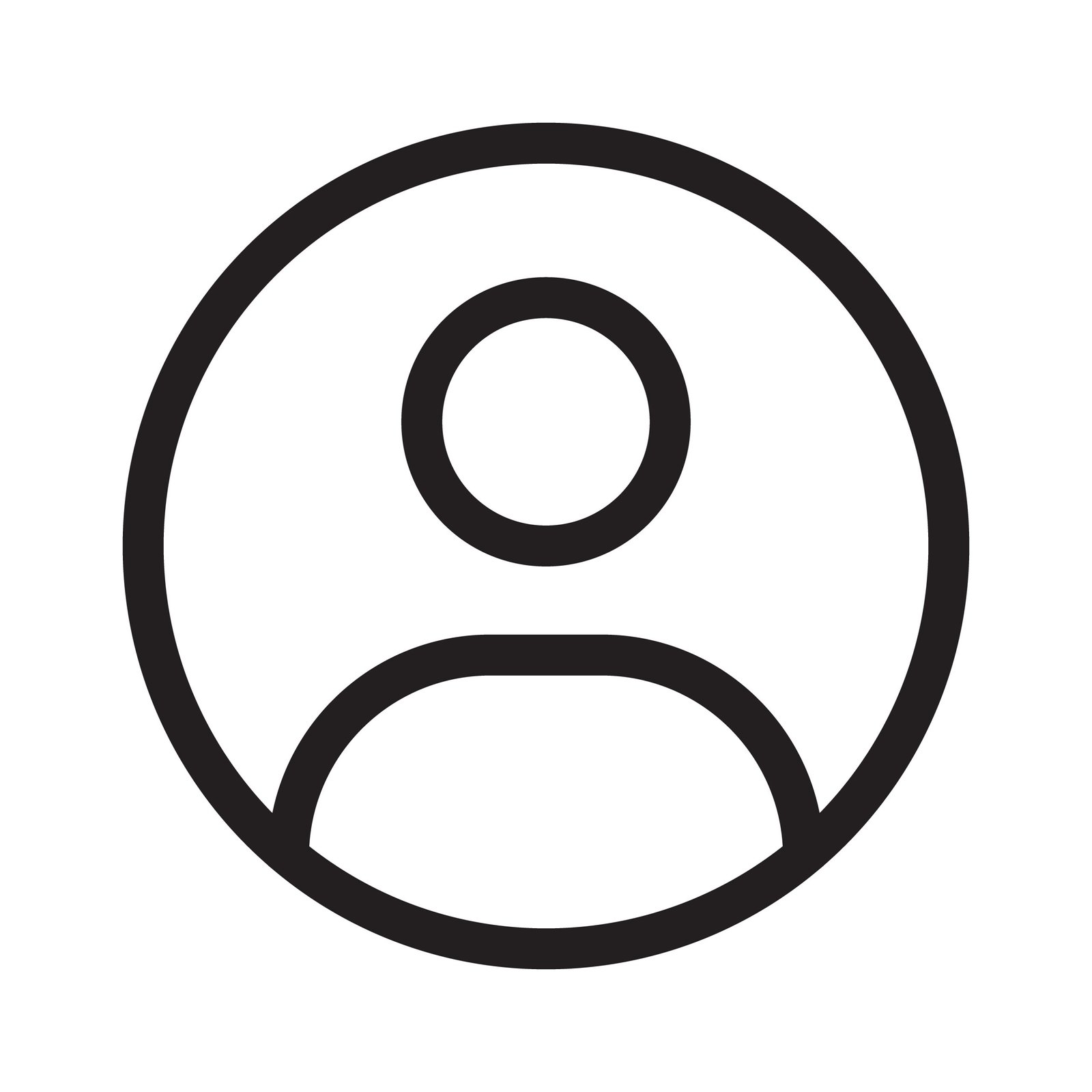 You are currently viewing Brad Gilles